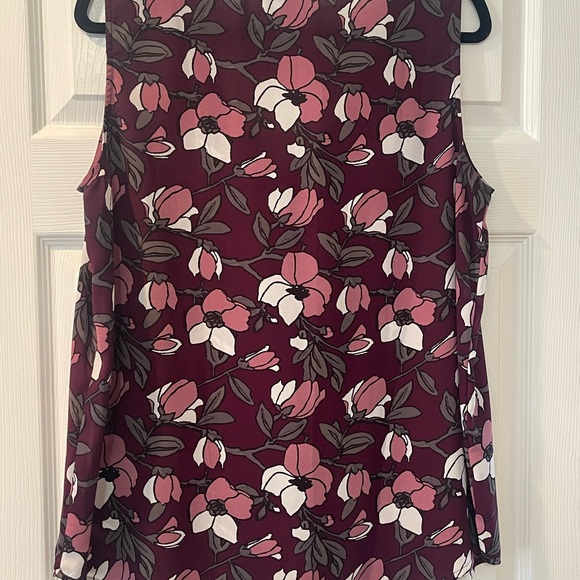 Loft top - Picture 4 of 4